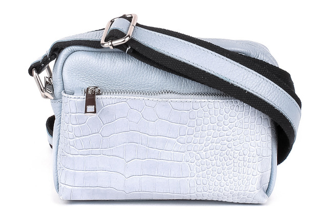 Bella Bertucci Сумка 00000015926 4