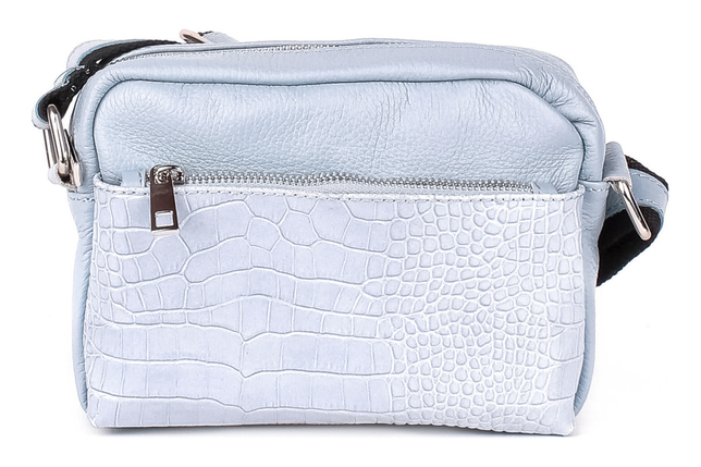 Bella Bertucci Сумка 00000015926 2