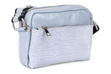 Bella Bertucci Сумка 00000015926 1