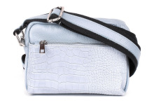 Bella Bertucci Сумка 00000015926 4