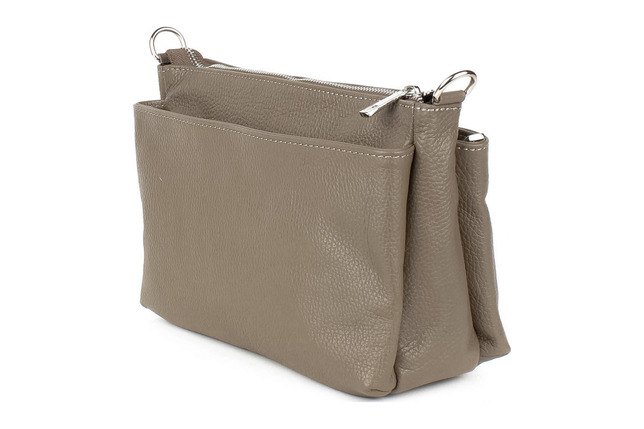 Bella Bertucci Сумка 00000015925 2