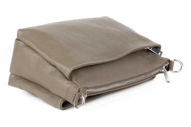 Bella Bertucci Сумка 00000015925 5