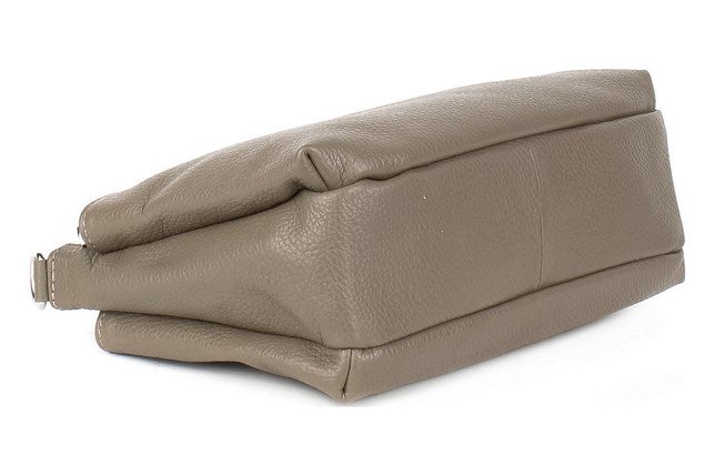 Bella Bertucci Сумка 00000015925 6