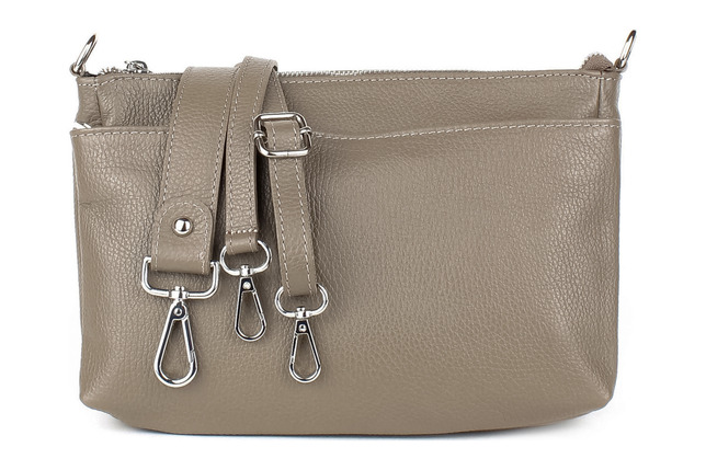 Bella Bertucci Сумка 00000015925 3