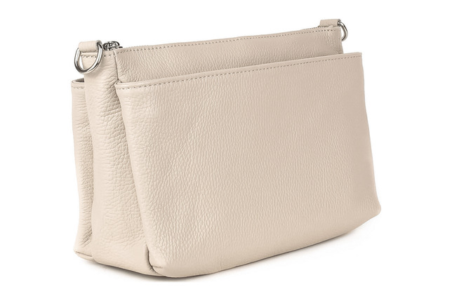 Bella Bertucci Сумка 00000015924 4