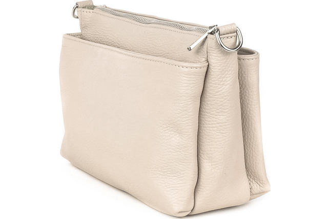 Bella Bertucci Сумка 00000015924 2