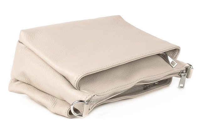 Bella Bertucci Сумка 00000015924 5