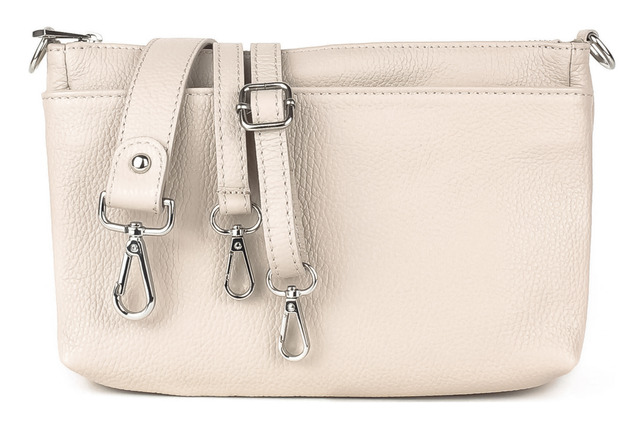 Bella Bertucci Сумка 00000015924 3