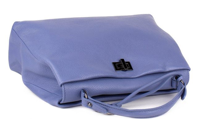 Bella Bertucci Сумка 00000015923 5