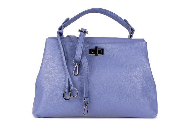 Bella Bertucci Сумка 00000015923 4