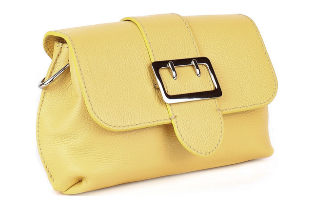 Bella Bertucci Сумка 00000015922 4