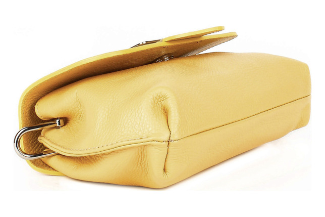 Bella Bertucci Сумка 00000015922 3