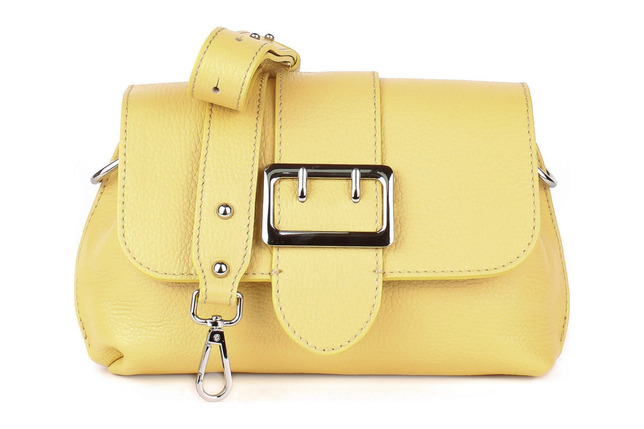 Bella Bertucci Сумка 00000015922 5