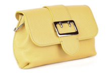 Bella Bertucci Сумка 00000015922 4