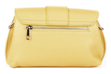 Bella Bertucci Сумка 00000015922 2