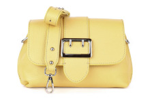 Bella Bertucci Сумка 00000015922 5