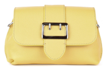 Bella Bertucci Сумка 00000015922 1