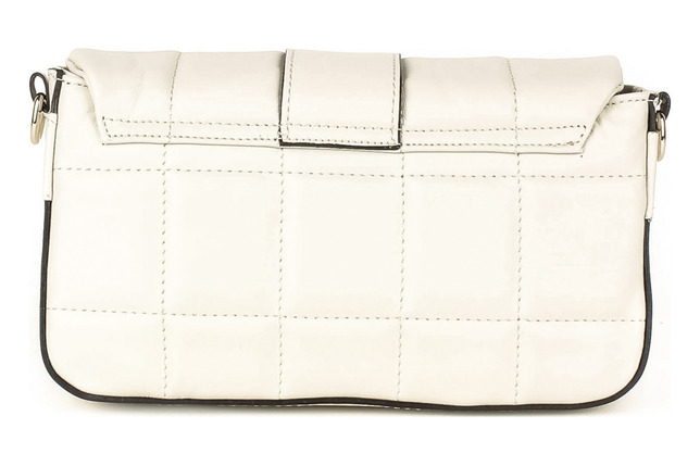 Bella Bertucci Сумка 00000015934 3