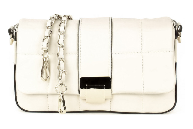 Bella Bertucci Сумка 00000015934 5