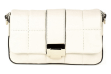 Bella Bertucci Сумка 00000015934 1