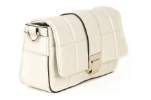 Bella Bertucci Сумка 00000015934 2