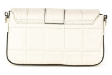 Bella Bertucci Сумка 00000015934 3