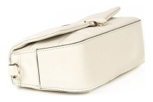 Bella Bertucci Сумка 00000015934 4