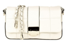 Bella Bertucci Сумка 00000015934 5