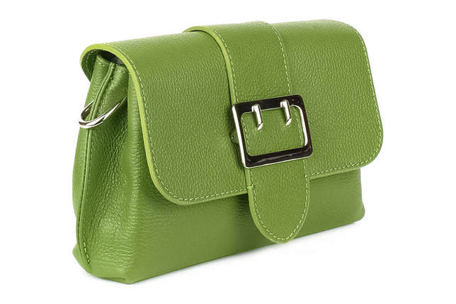 Bella Bertucci Сумка 00000015933 2