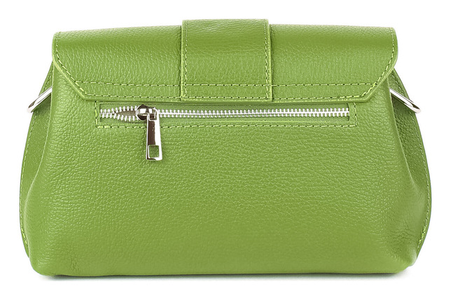 Bella Bertucci Сумка 00000015933 3