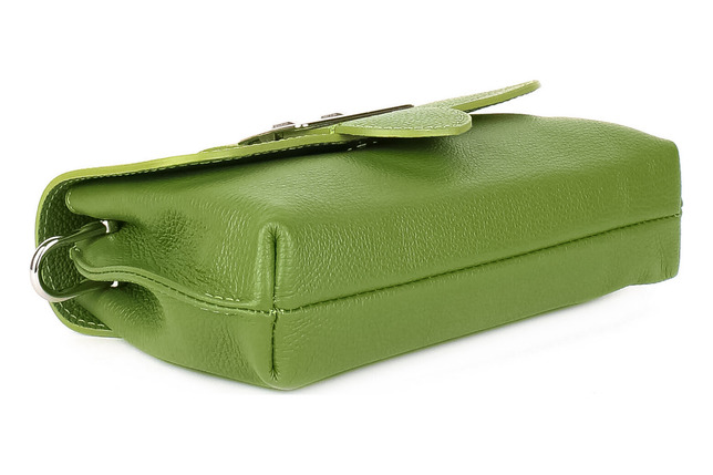 Bella Bertucci Сумка 00000015933 5