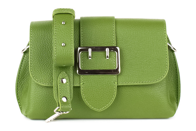 Bella Bertucci Сумка 00000015933 4