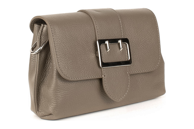 Bella Bertucci Сумка 00000015932 2