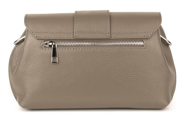 Bella Bertucci Сумка 00000015932 3