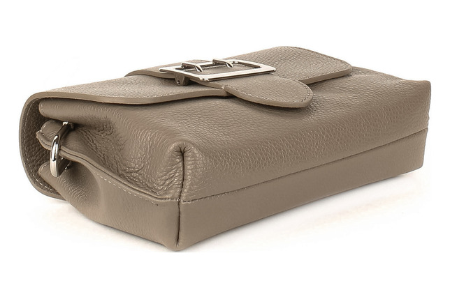 Bella Bertucci Сумка 00000015932 4