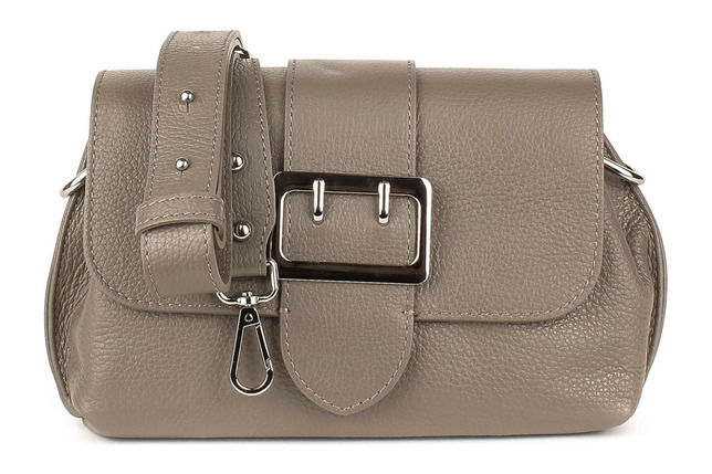 Bella Bertucci Сумка 00000015932 5