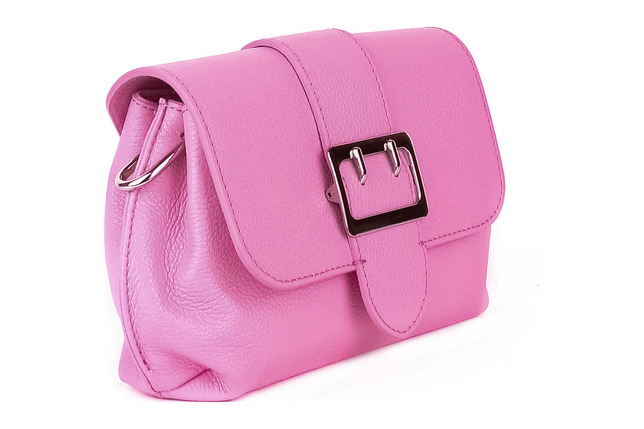 Bella Bertucci Сумка 00000015931 3