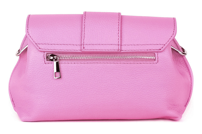 Bella Bertucci Сумка 00000015931 2