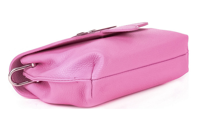 Bella Bertucci Сумка 00000015931 5