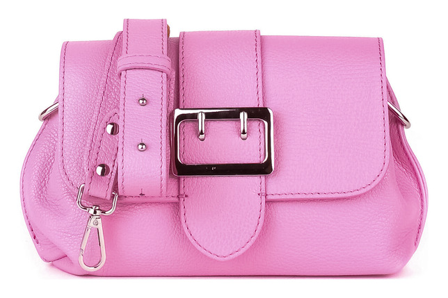 Bella Bertucci Сумка 00000015931 4