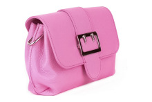 Bella Bertucci Сумка 00000015931 3