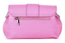 Bella Bertucci Сумка 00000015931 2