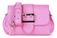 Bella Bertucci Сумка 00000015931 4