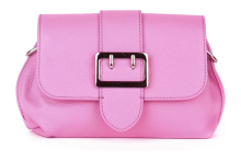 Bella Bertucci Сумка 00000015931 1