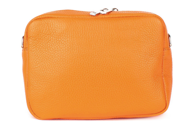 Bella Bertucci Сумка 00000015930 3