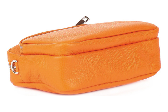 Bella Bertucci Сумка 00000015930 5