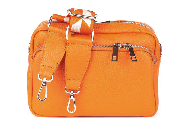 Bella Bertucci Сумка 00000015930 4