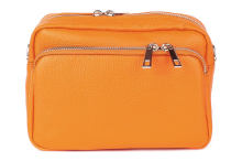 Bella Bertucci Сумка 00000015930 1