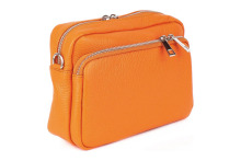 Bella Bertucci Сумка 00000015930 2