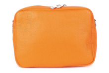 Bella Bertucci Сумка 00000015930 3